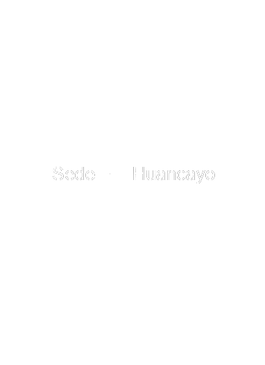 Sede - Huancayo