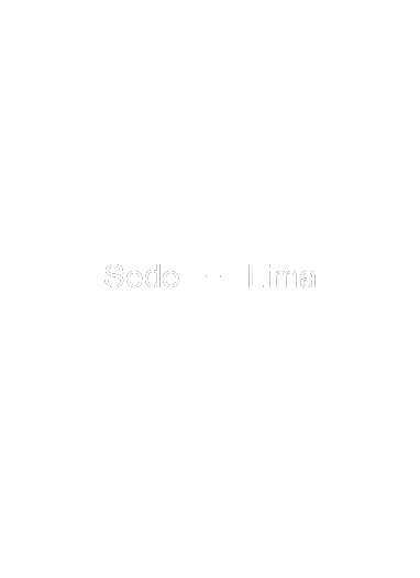 Sede - Lima