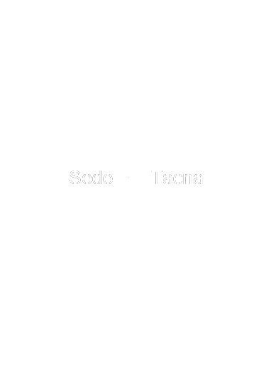 Sede - Tacna